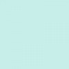 Carnet croquis 13x21cm - 80 feuilles - 140g - vert menthe - Royal Talens
