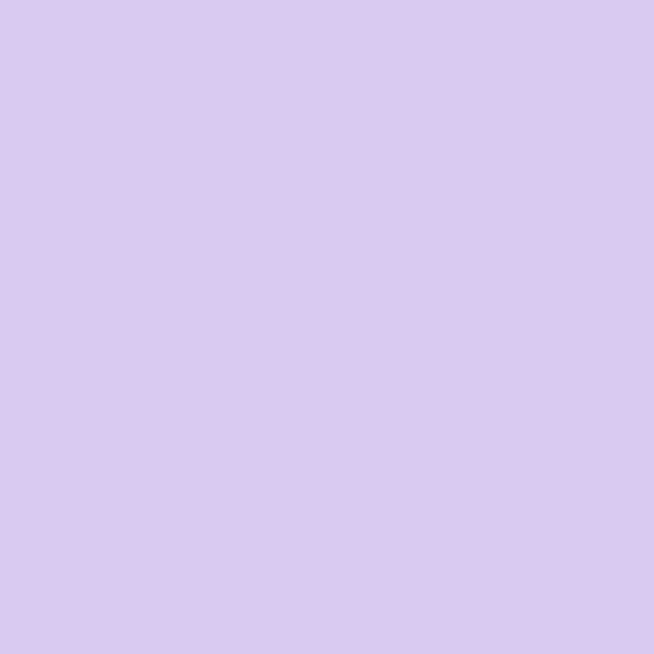 Carnet croquis 13x21cm - 80 feuilles - 140g - violet - Royal Talens