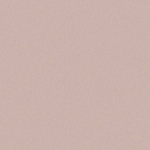 Carnet croquis 13x21cm - 80 feuilles - 140g - champagne - Royal Talens