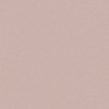 Carnet croquis 13x21cm - 80 feuilles - 140g - champagne - Royal Talens