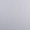 Carnet croquis 13x21cm - 80 feuilles - 140g - argent - Royal Talens