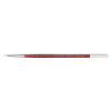 Pinceau rond manche court Winsor et Newton university série 233 n°1