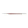 Pinceau rond manche court Winsor et Newton university série 233 n°2