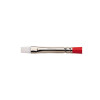 Pinceau plat manche court Winsor et Newton university série 234 n°2