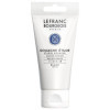 photo - Gouache - Etude - Blanc - 0001 - Lefranc Bourgeois - Studio Gouache - 80ml