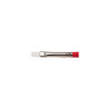 Pinceau plat manche court Winsor et Newton university série 234 n°4