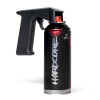 Poignée pistolet professionnel pour bombe de peinture spray gun Montana