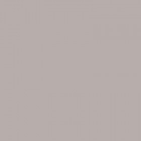 Lot De 40 Serviettes En Papier 2 Plis - 38X38 Cm - Taupe - Gappy
