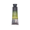 Aquarelle extra-fine - Vert olive - tube 10 ml - Sennelier