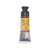 Aquarelle extra-fine - Jaune de Naples - tube 10 ml - Sennelier