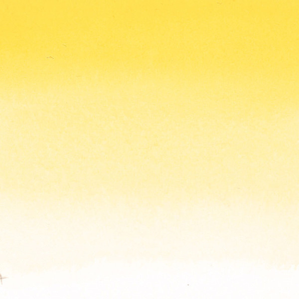 Aquarelle extra-fine - Jaune de Naples - tube 10 ml - Sennelier