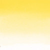 Aquarelle extra-fine - Jaune de Naples - tube 10 ml - Sennelier