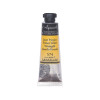 Aquarelle extra-fine - Jaune primaire - tube 10 ml - Sennelier