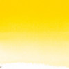 Aquarelle extra-fine - Jaune primaire - tube 10 ml - Sennelier