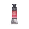 Aquarelle extra-fine - Marron Pérylène - tube 10 ml - Sennelier