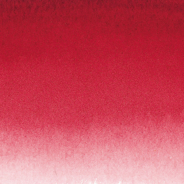Aquarelle extra-fine - Marron Pérylène - tube 10 ml - Sennelier