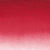 Aquarelle extra-fine - Marron Pérylène - tube 10 ml - Sennelier