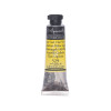 Aquarelle extra-fine - Jaune Cadmium Clair  - tube 10 ml - Sennelier