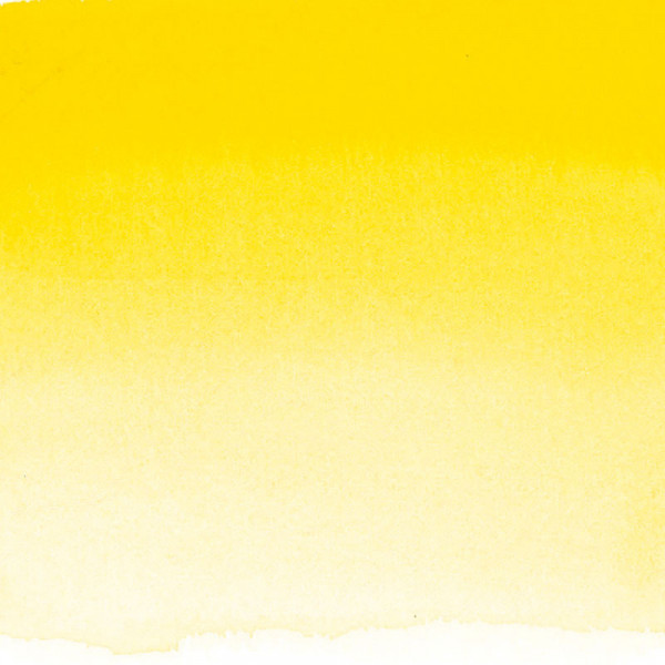 Aquarelle extra-fine - Jaune Cadmium Clair  - tube 10 ml - Sennelier