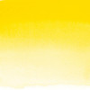 Aquarelle extra-fine - Jaune Cadmium Clair  - tube 10 ml - Sennelier
