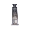 Aquarelle extra-fine - Sépia naturelle - tube 10 ml - Sennelier