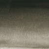 Aquarelle extra-fine - Sépia naturelle - tube 10 ml - Sennelier
