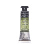 Aquarelle extra-fine - Terre Verte Naturelle - tube 10 ml - Sennelier