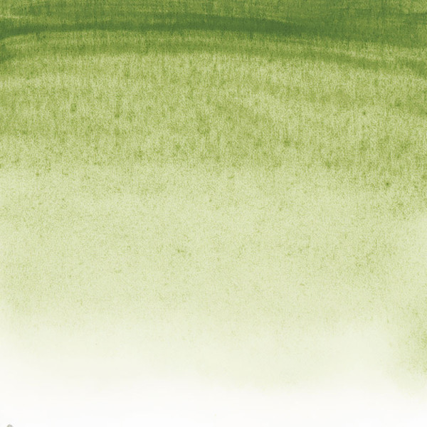 Aquarelle extra-fine - Terre Verte Naturelle - tube 10 ml - Sennelier