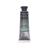 Aquarelle extra-fine - Terre Verte Brûlée - tube 10 ml - Sennelier