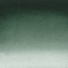 Aquarelle extra-fine - Terre Verte Brûlée - tube 10 ml - Sennelier