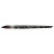 Mini pinceau lavis Softaqua Raphaël n°4 série 8056