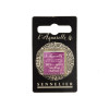 Aquarelle Extra-Fine 1/2 Godet Violet Rouge Sennelier