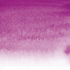 Aquarelle Extra-Fine 1/2 Godet Violet Rouge Sennelier