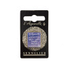 Aquarelle Extra-Fine 1/2 Godet Violet Bleu Sennelier