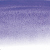 Aquarelle Extra-Fine 1/2 Godet Violet Bleu Sennelier