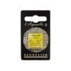 Aquarelle Extra-Fine 1/2 Godet Vert Jaune Brillant Sennelier