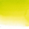 Aquarelle Extra-Fine 1/2 Godet Vert Jaune Brillant Sennelier