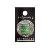 Aquarelle Extra-Fine 1/2 Godet Vert Sennelier
