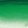 Aquarelle Extra-Fine 1/2 Godet Vert Sennelier