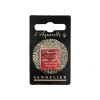 Aquarelle Extra-Fine 1/2 Godet Laque Carminée Sennelier