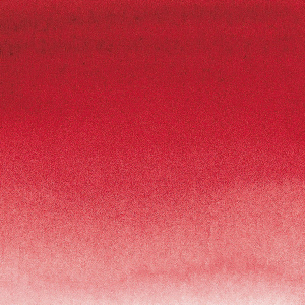 Aquarelle Extra-Fine 1/2 Godet Laque Carminée Sennelier