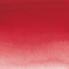 Aquarelle Extra-Fine 1/2 Godet Laque Carminée Sennelier