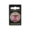 Aquarelle Extra-Fine 1/2 Godet Magenta Permanent Sennelier