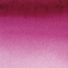 Aquarelle Extra-Fine 1/2 Godet Magenta Permanent Sennelier