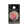 Aquarelle Extra-Fine 1/2 Godet Rouge Quinacridone Sennelier