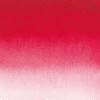 Aquarelle Extra-Fine 1/2 Godet Rouge Quinacridone Sennelier