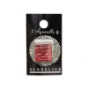 Aquarelle Extra-Fine 1/2 Godet Laque Garance Foncé Sennelier