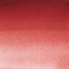 Aquarelle Extra-Fine 1/2 Godet Laque Garance Foncé Sennelier