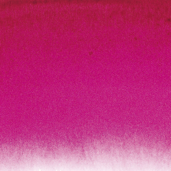 Aquarelle Extra-Fine 1/2 Godet Pourpre Hélios Sennelier