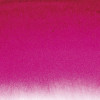 Aquarelle Extra-Fine 1/2 Godet Pourpre Hélios Sennelier